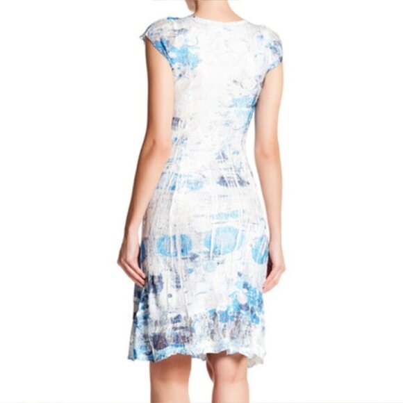 Komarov Dresses & Skirts - NWT Komarov Woman Dress Size M